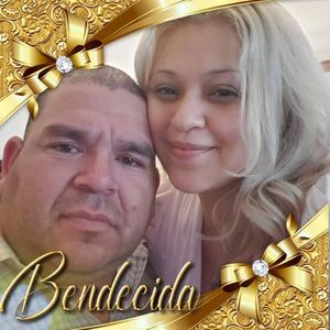 Meet your Posher, Henry